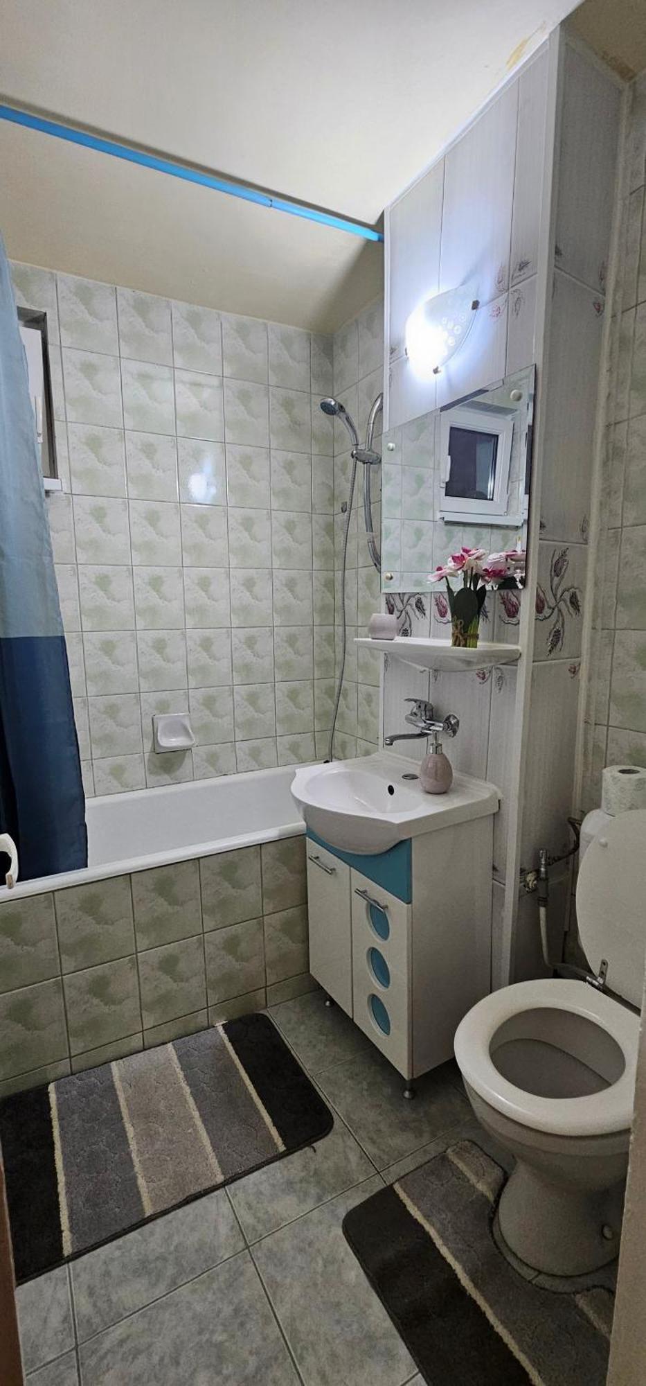 Casa Suzana 2 Apartment