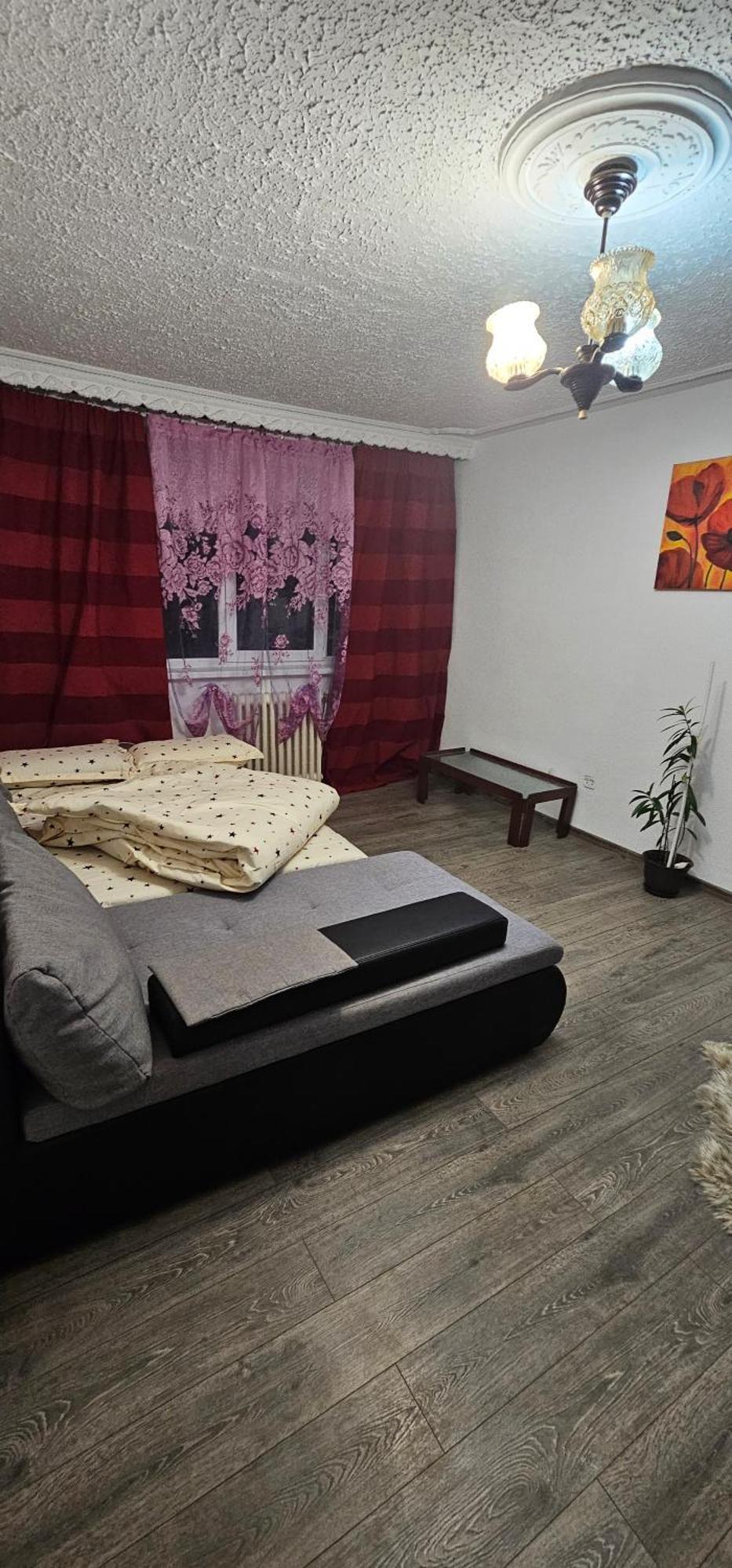 Casa Suzana 2 Apartment *