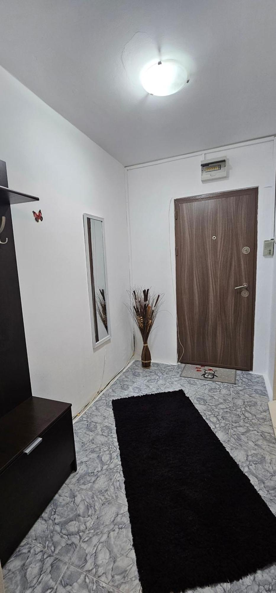 Apartment Casa Suzana 2