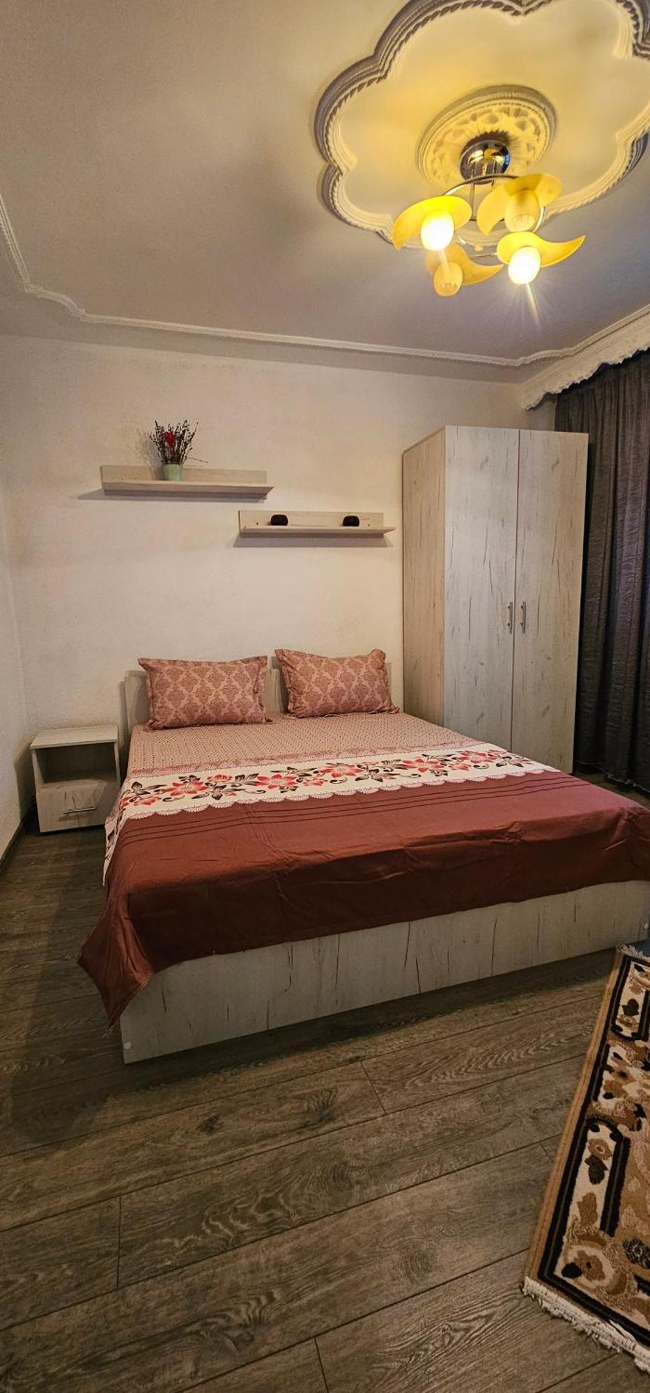 Casa Suzana 2 Apartment *