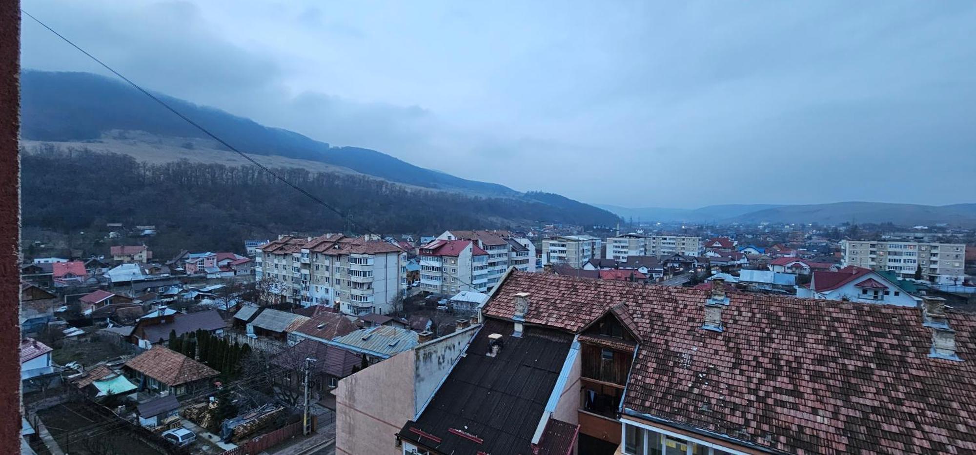 Casa Suzana 2 * Piatra Neamt